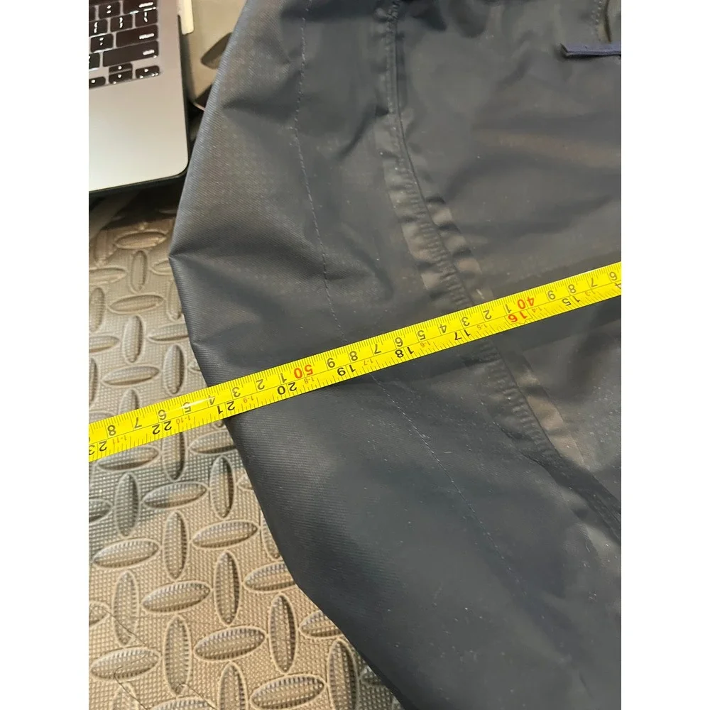 Nike good size